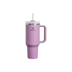 Stanley Quencher H2.O FlowState™ Lilac 1.18L termosmuki – lila
