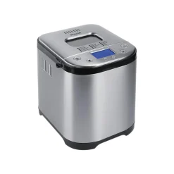 Stollar the Bread Maker MCS470 leipäkone – 15 ohjelmaa, 710 W