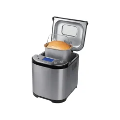 Stollar the Bread Maker MCS470 leipäkone – 15 ohjelmaa, 710 W