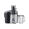 Stollar the Fruit&Veggie Juicer JES650 mehulinko – 1.1 l, 800 W