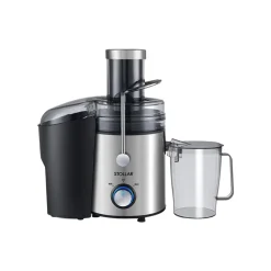 Stollar the Fruit&Veggie Juicer JES650 mehulinko – 1.1 l, 800 W