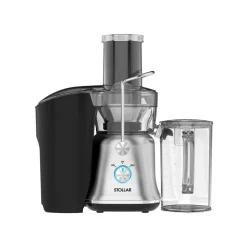 Stollar the Fruit&Veggie Juicer JES700 mehulinko – 1.6 l, 800 W