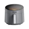Stollar the Smart Air Fry AIR850 airfryer – 5 l, 1500 W