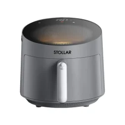 Stollar the Smart Air Fry AIR850 airfryer – 5 l, 1500 W