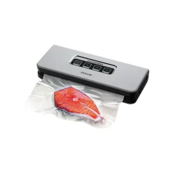Stollar the VacuumFresh BVS450 vakuumikone