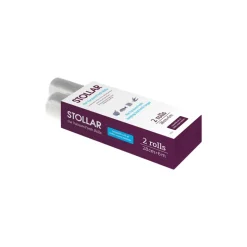 Stollar the VacuumFresh SAT65 tyhjiöpakkausrullat – 28×600 cm