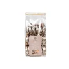 Suklaa konvehdit Laurence “Rotonda”, 500 g