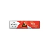 Suklaapatukka Galler Dark Praline, 70 g