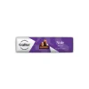 Suklaapatukka Galler Dark Wafer, 70 g