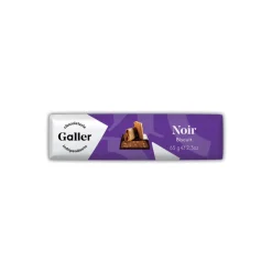 Suklaapatukka Galler Dark Wafer, 70 g