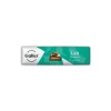 Suklaapatukka Galler Milk Marzipan, 70 g