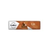 Suklaapatukka Galler Milk Praliné, 70 g