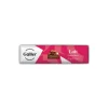 Suklaapatukka Galler Milk Crunchy, 70 g