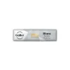Suklaapatukka Galler White Cointreau, 70 g