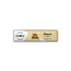 Suklaapatukka Galler White Manon, 65 g