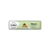 Suklaapatukka Galler White Pistachios, 65 g
