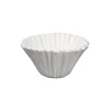 Suodatinpaperi Bravilor Bonamat 152/437 mm