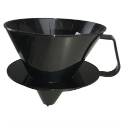 Suodatinsuppilo Moccamaster Cup-One -kahvinkeittimiin