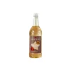 Sweetbird Popcorn makusiirappi, 1l