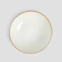 Syvä lautanen Homla MORITA, 21 cm