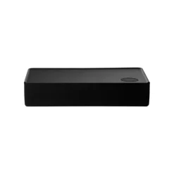 Tamppausmatto Sage the Bench Saver Tamp Mat™ SES035BLK0NEU1
