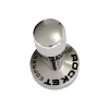 Tampperi Rocket Espresso