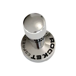 Tampperi Rocket Espresso