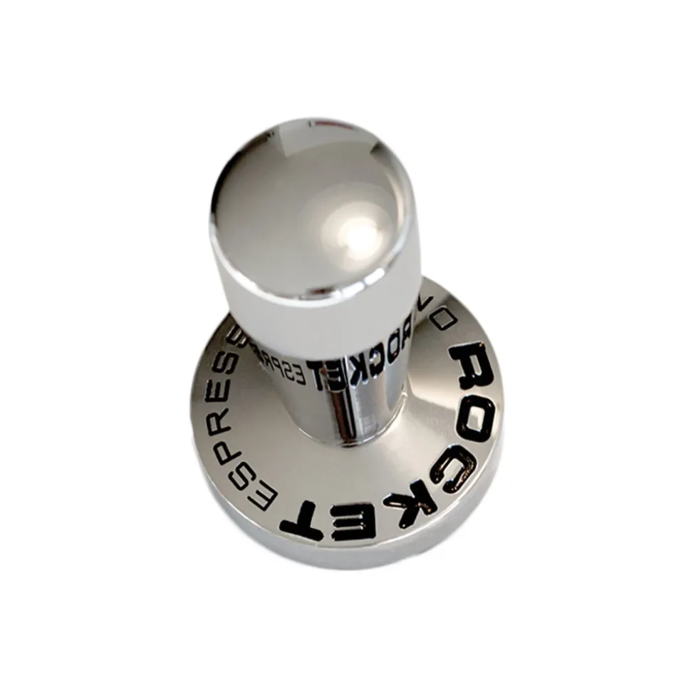 Tampperi Rocket Espresso
