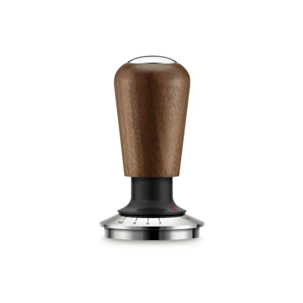 Tampperi Sage the Force Gauge Tamper™ SEA202WLW0ZEU1, 54 mm