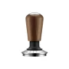 Tampperi Sage the Force Gauge Tamper™ SEA302WLW0ZEU1, 58 mm