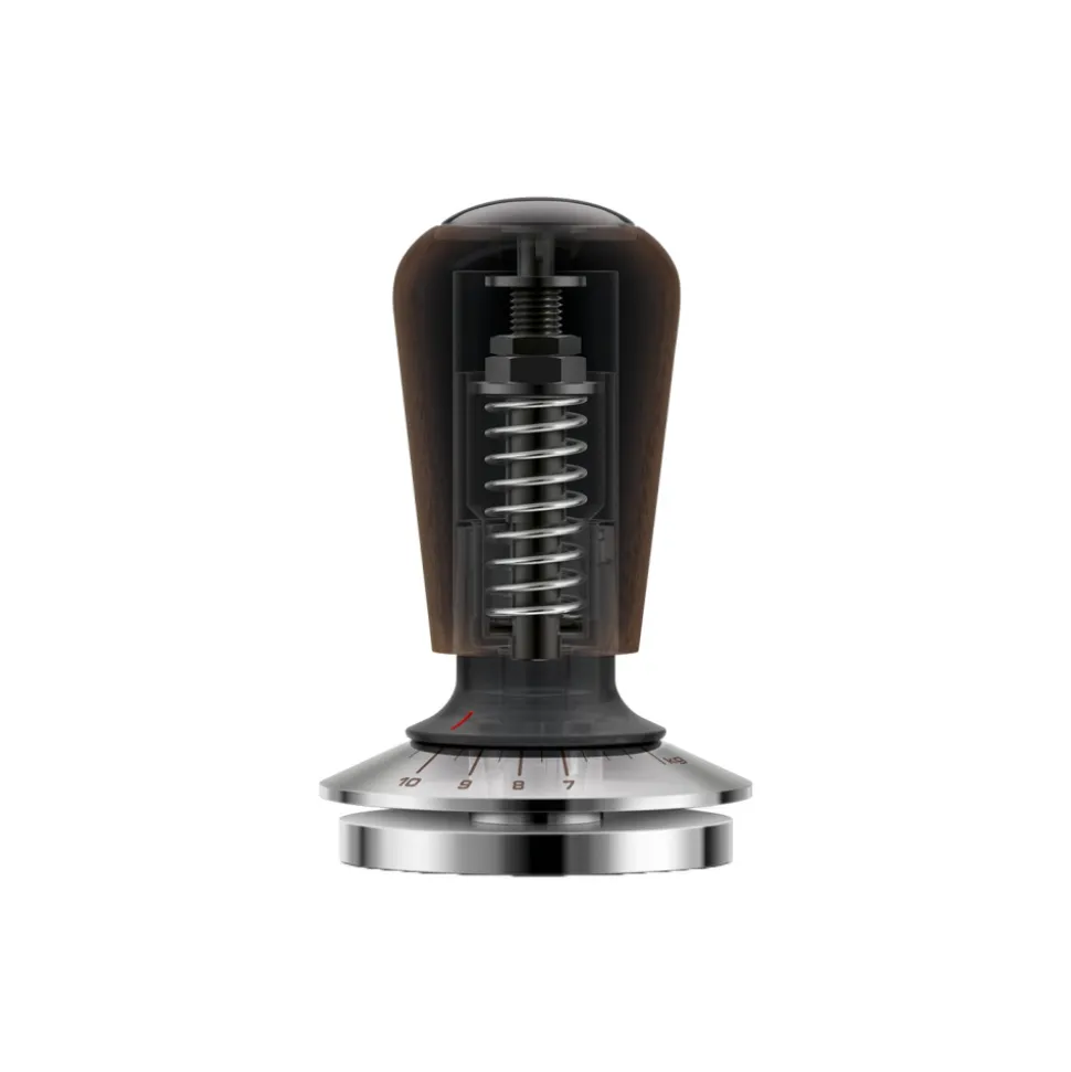 Tampperi Sage the Force Gauge Tamper™ SEA202WLW0ZEU1, 54 mm