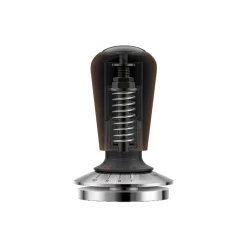 Tampperi Sage the Force Gauge Tamper™ SEA302WLW0ZEU1, 58 mm