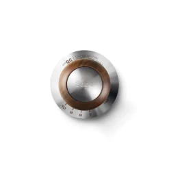 Tampperi Sage the Force Gauge Tamper™ SEA302WLW0ZEU1, 58 mm
