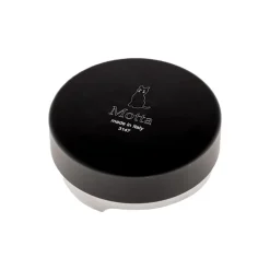 Tasoittaja Motta Black, 58 mm