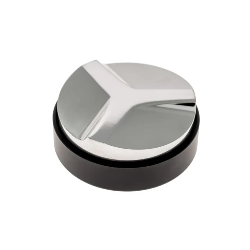 Tasoittaja Motta Black, 58 mm