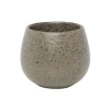 Tasting -kuppi Loveramics Brewers Granite, 150 ml