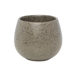 Tasting -kuppi Loveramics Brewers Granite, 150 ml