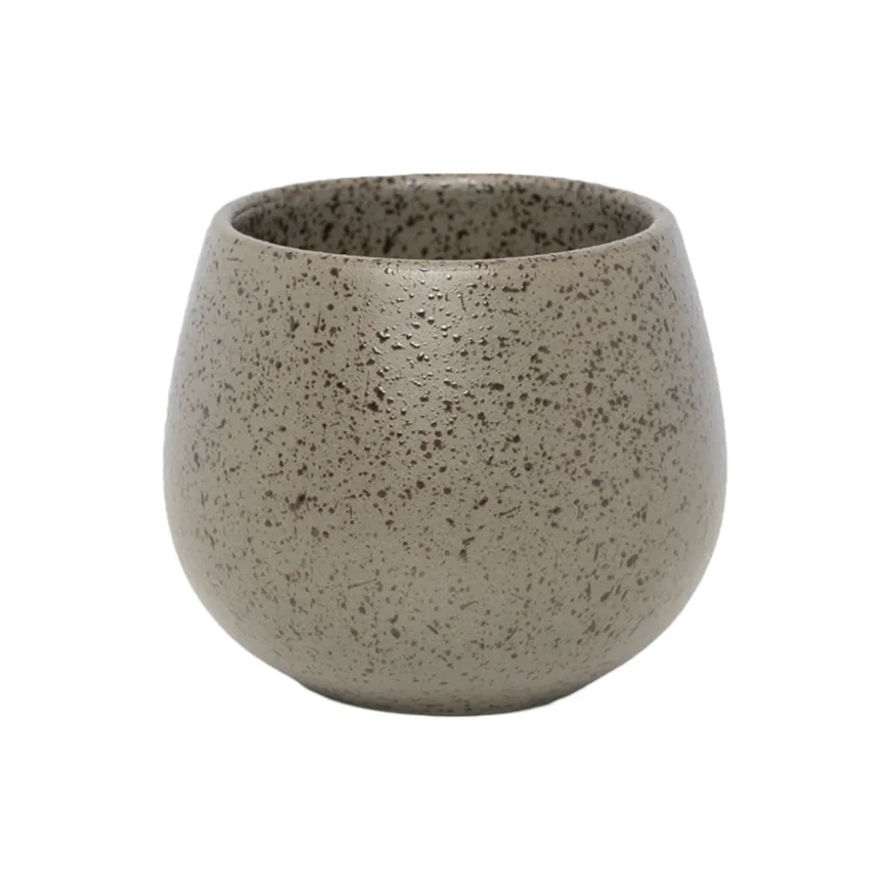 Tasting -kuppi Loveramics Brewers Granite, 150 ml