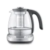 Tea maker Sage the Smart Tea Infuser™ Compact STM500CLR