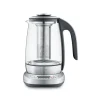 Tea maker Sage the Smart Tea Infuser™ STM600CLR