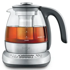 Tea maker Sage the Smart Tea Infuser™ Compact STM500CLR