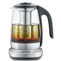 Tea maker Sage the Smart Tea Infuser™ STM600CLR