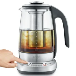 Tea maker Sage the Smart Tea Infuser™ STM600CLR