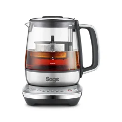 Tea maker Sage the Tea Maker™ Compact STM700SHY