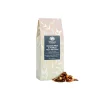 Teehauduke Whittard of Chelsea Dragon Fruit & Pomelo, 85 g