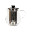 Teekannu Hario, 700 ml