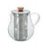 Teekannu Hario, 700 ml