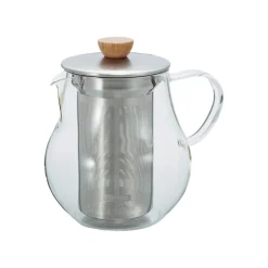 Teekannu Hario, 700 ml