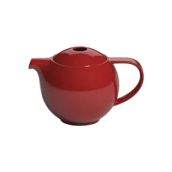 Teekannu suodattimella Loveramics Pro Tea, 400 ml