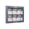 Teekokoelma Whittard of Chelsea Best of British, 60 g